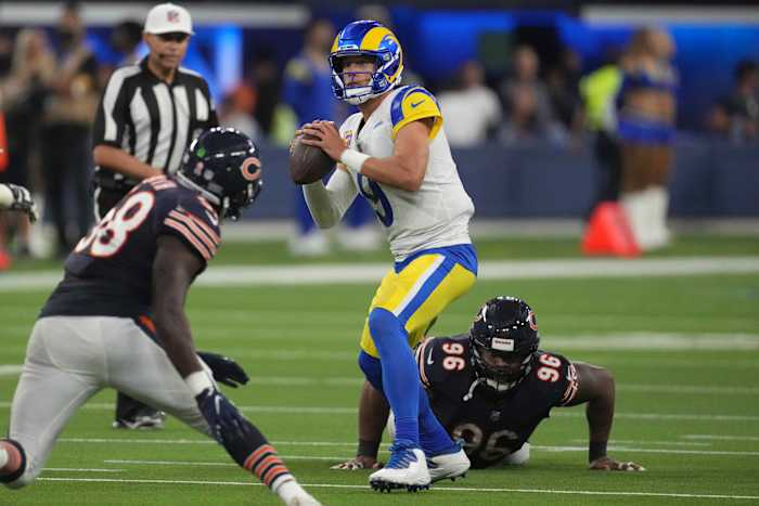 Rams